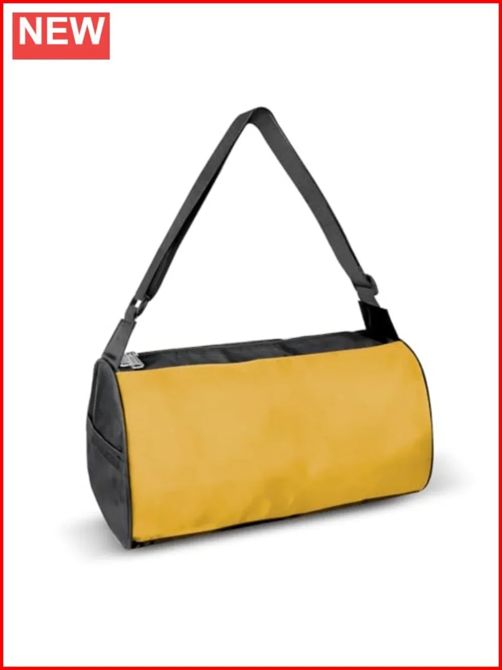 Small Travel Duffel Bag Foldable Waterproof Gym Bag Sports Duffle Lightweight